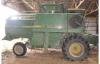 Property photo 9 - FARM EQUIPMENT AUCTION IN WELLS COUNTY